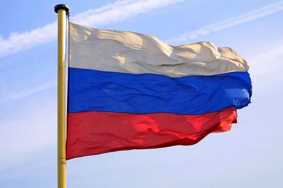прописка в Железногорске